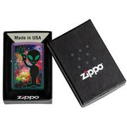 ZIPPO DESIGNER